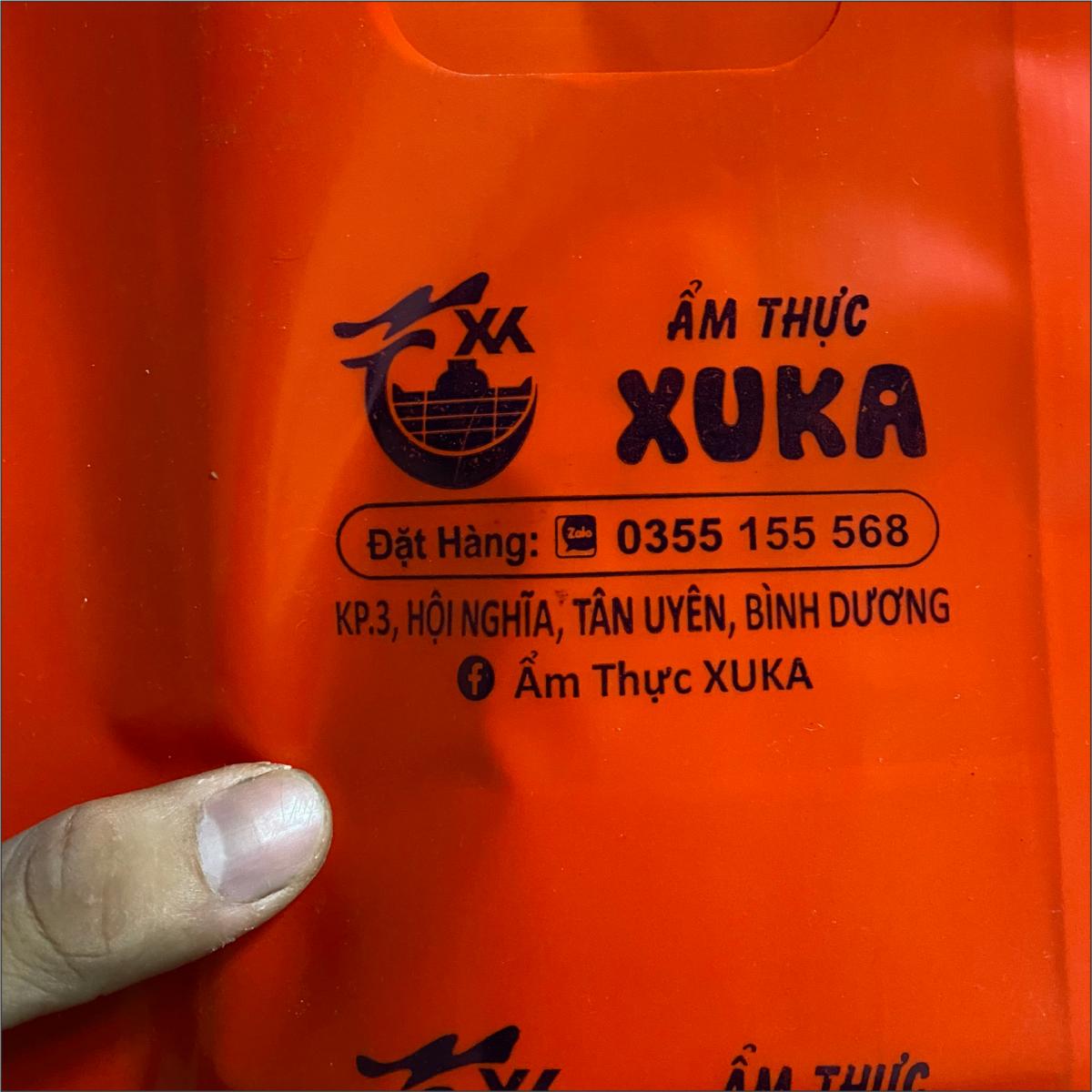 Khắc dấu đ&oacute;ng tr&ecirc;n bao b&igrave; ni l&ocirc;ng t&uacute;i b&oacute;ng t&uacute;i giấy Vinh Nghệ An
