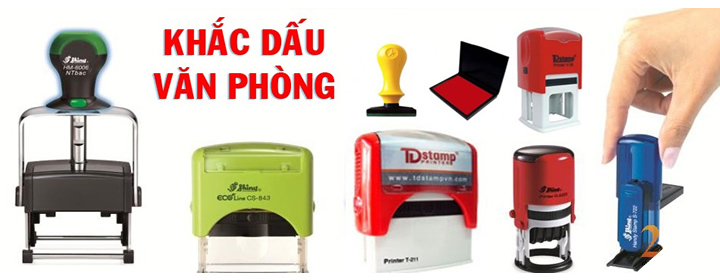 Dich vu khac dau tai TP Vinh Nghe An