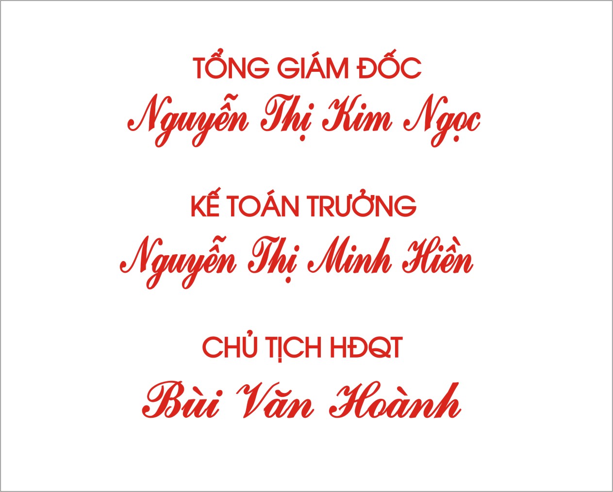 Dịch vụ khắc dấu lấy ngay gi&aacute; rẻ H&agrave; Nội