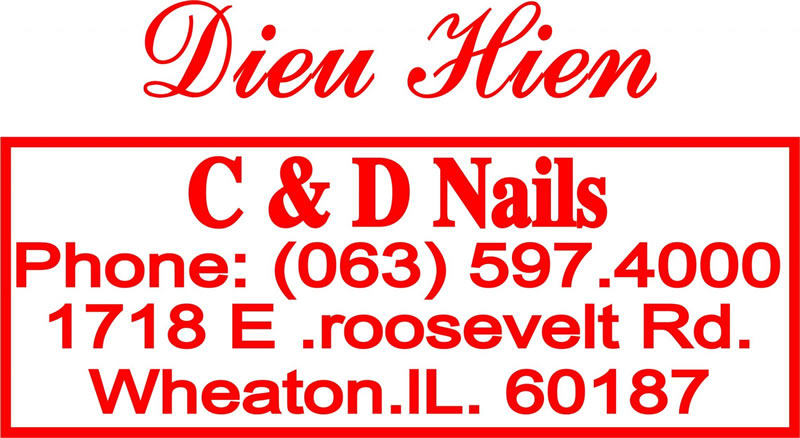 Dịch vụ khắc dấu chữ tiếng Anh gi&aacute; rẻ Vinh Nghệ An